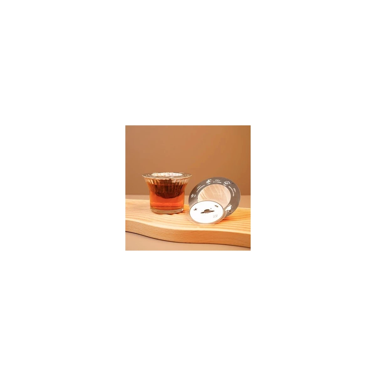 portable-coffee-filter-paper-bagcb8f0 portable-coffee-filter-paper-bagcb8f0