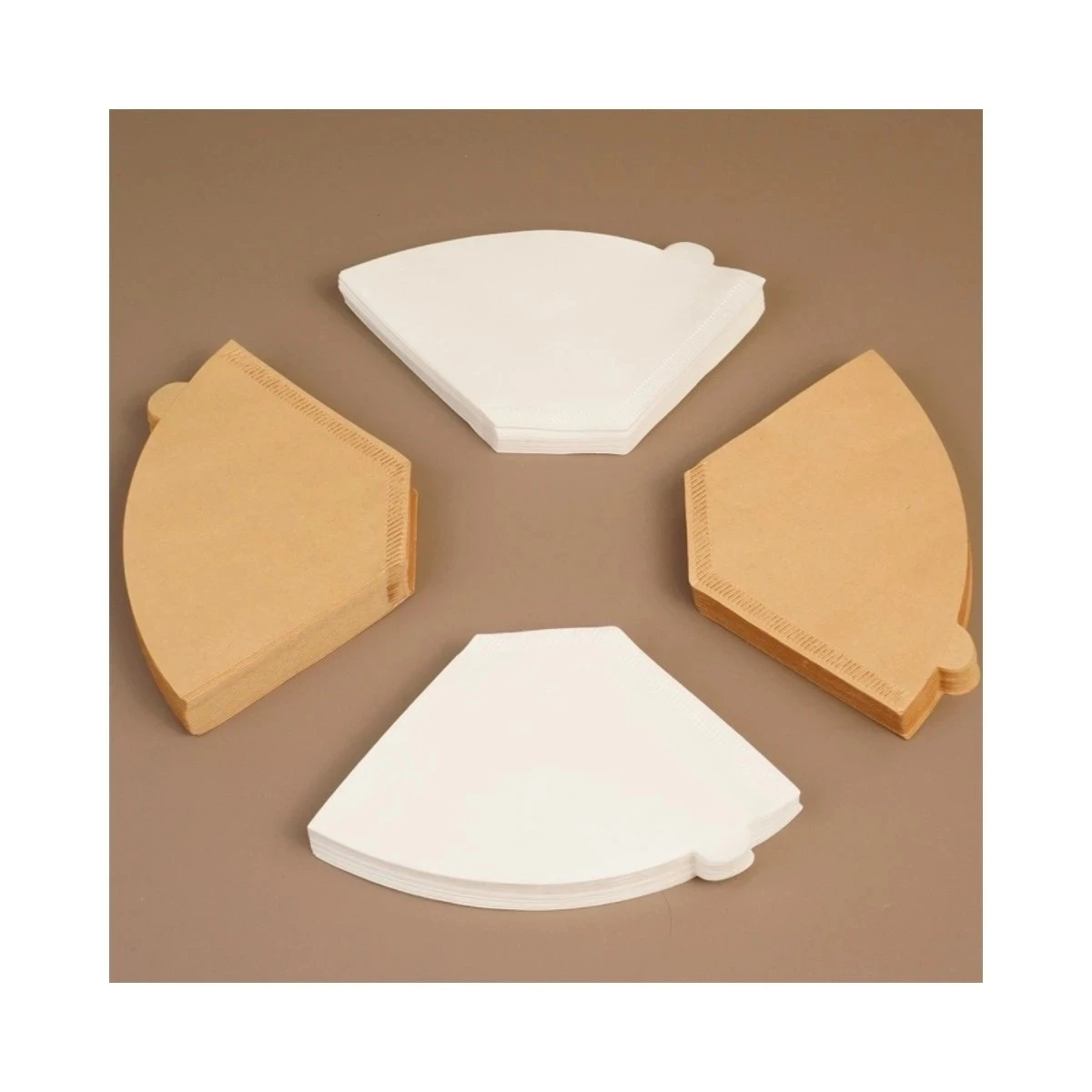 wood-pulp-coffee-filter-paper4cdf1 wood-pulp-coffee-filter-paper4cdf1