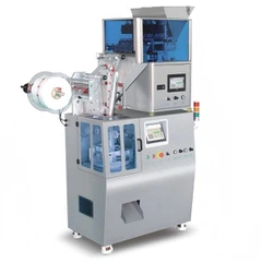 Packaging Machine