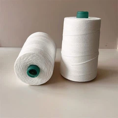 Tea Bag String