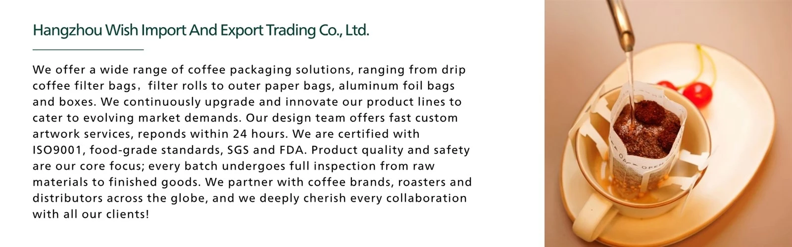 product-1920-600 product-1920-600