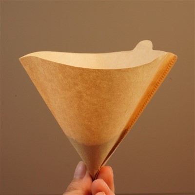 V60 Coffee Travel Bag